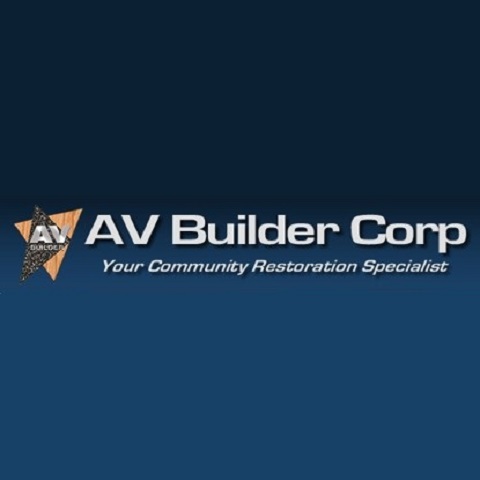 avbuildercorp